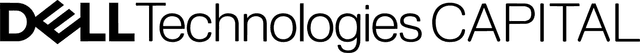 Dell Technologies Capital logo