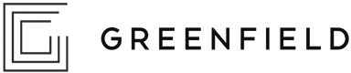 Greenfield Partners logo
