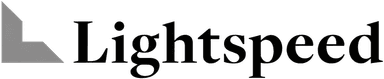 Lightspeed logo