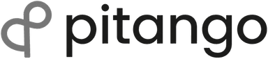 Pitango logo